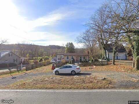 Little River, ALDIE, VA 20105