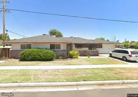 Dayton, FRESNO, CA 93726