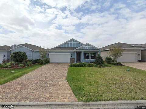 Arbor Mill, ORANGE PARK, FL 32065