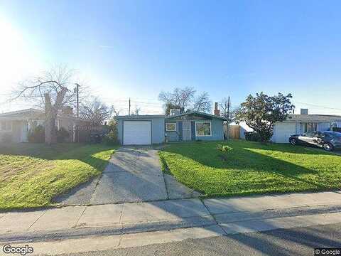 Santa Fe, NORTH HIGHLANDS, CA 95660