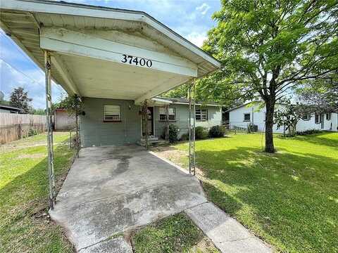 Vista, DADE CITY, FL 33523