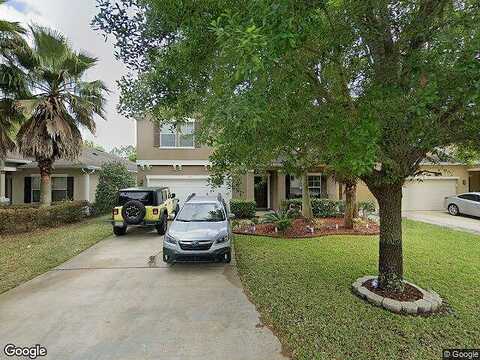 Old Hickory, ORANGE PARK, FL 32065