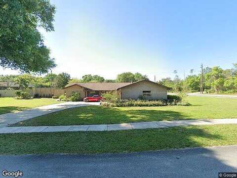 Miriam, TITUSVILLE, FL 32796
