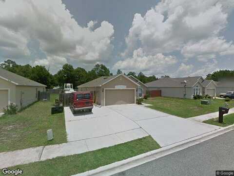 Braeden, MIDDLEBURG, FL 32068