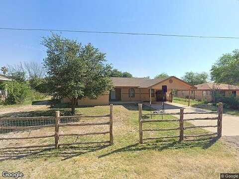 Wendy, DEL RIO, TX 78840