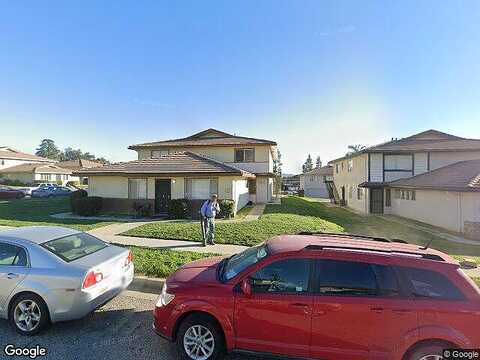 20Th, HIGHLAND, CA 92346