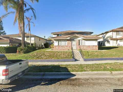 Rainbow, HIGHLAND, CA 92346