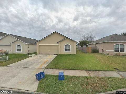 Alec, MIDDLEBURG, FL 32068