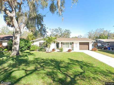 Dorchester, VENICE, FL 34293