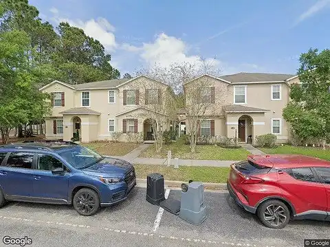 Biltmore, ORANGE PARK, FL 32065