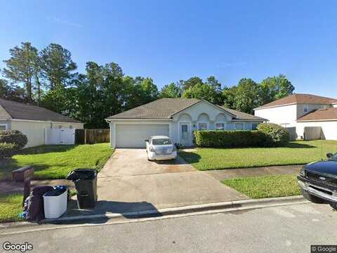 Steelgate, MIDDLEBURG, FL 32068