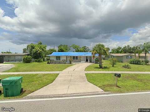 Harbor, PORT CHARLOTTE, FL 33952