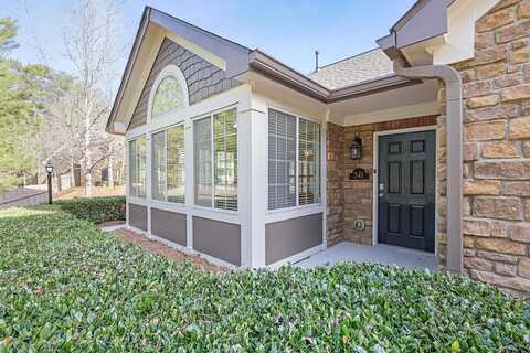 Ridge Hill, MARIETTA, GA 30064