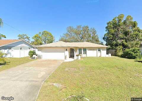 Roslyn, VENICE, FL 34293
