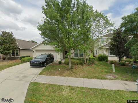 Hidden Meadows, GREEN COVE SPRINGS, FL 32043
