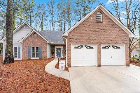 Country Walk, POWDER SPRINGS, GA 30127