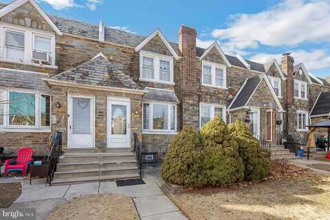 Longshore, PHILADELPHIA, PA 19149