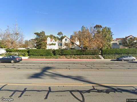 Melrose, VISTA, CA 92083