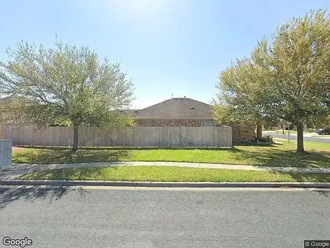 Silverado, VICTORIA, TX 77901