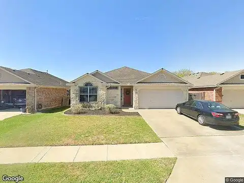 Silverado, VICTORIA, TX 77901