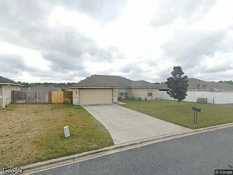 Pine Haven, MIDDLEBURG, FL 32068