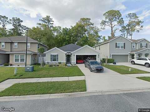 Steeple Pine, MIDDLEBURG, FL 32068