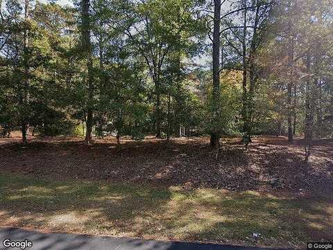 Yorktown, LAGRANGE, GA 30240