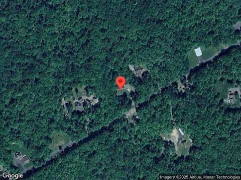 Old Grade, WIND GAP, PA 18091