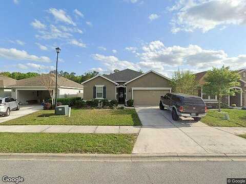 Steeple Pine, MIDDLEBURG, FL 32068
