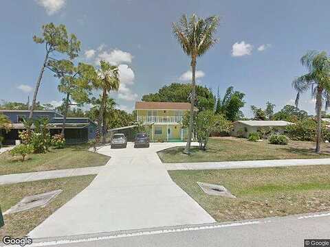 Berry, PALM CITY, FL 34990