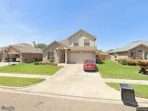 Fieldstone, VICTORIA, TX 77901
