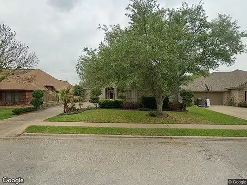 Westbrook, VICTORIA, TX 77904
