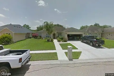 Green Gable, VICTORIA, TX 77904
