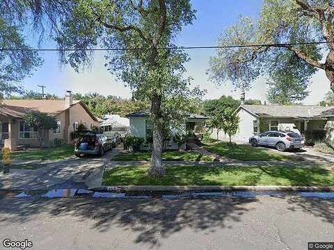 27Th, MERCED, CA 95340