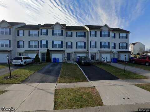Mesa, YORK, PA 17408