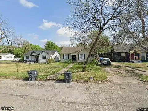 Live Oak, WACO, TX 76708