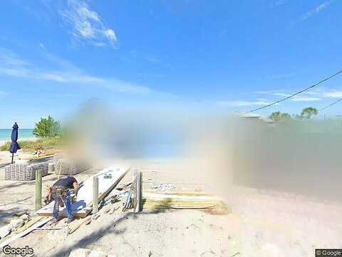 Friendship, ENGLEWOOD, FL 34223