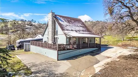 Stallion Springs, TEHACHAPI, CA 93561