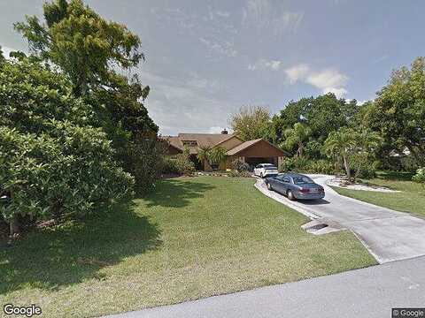 Loquat, JENSEN BEACH, FL 34957