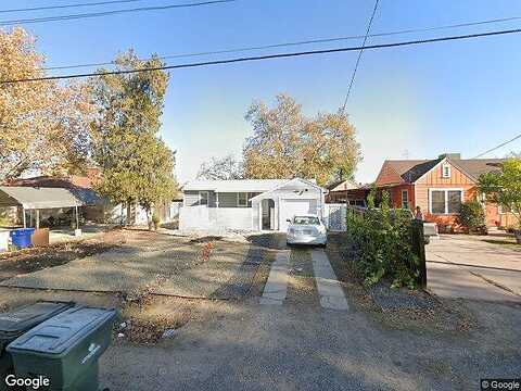Connie, SACRAMENTO, CA 95815