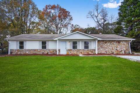 Centerville, SNELLVILLE, GA 30078