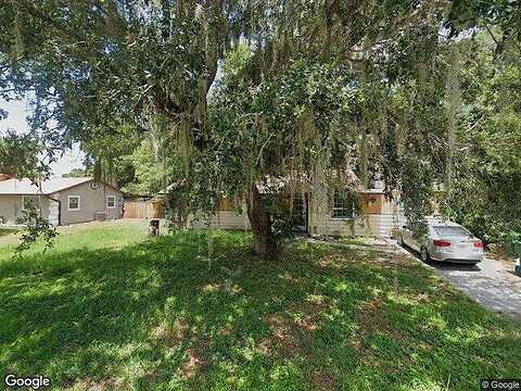 Ambler, PORT CHARLOTTE, FL 33954