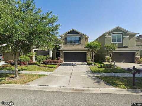 Pewter Mist, OVIEDO, FL 32765