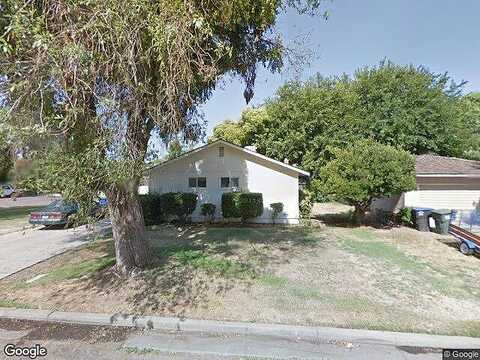 Pira, MERCED, CA 95348