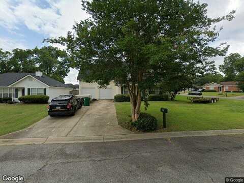 Stonewater, ALBANY, GA 31721