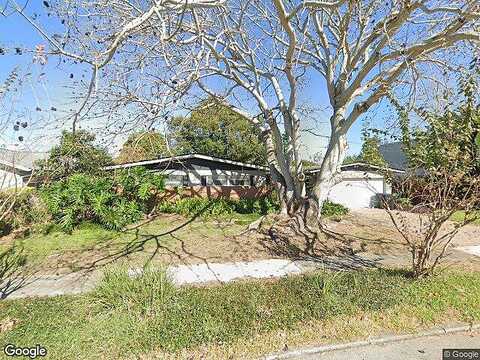 Prince John, WINTER PARK, FL 32792