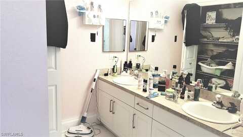 2Nd, CAPE CORAL, FL 33991