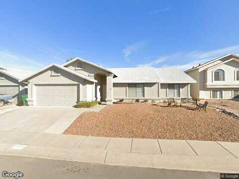Woodview Crest, TUCSON, AZ 85742