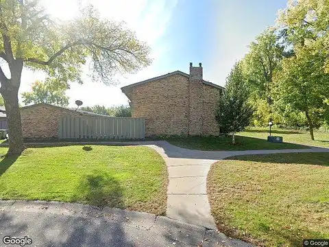 Windsor, SAINT PAUL, MN 55112