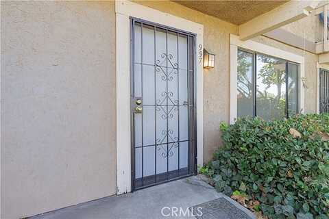 Willow, LA PUENTE, CA 91746